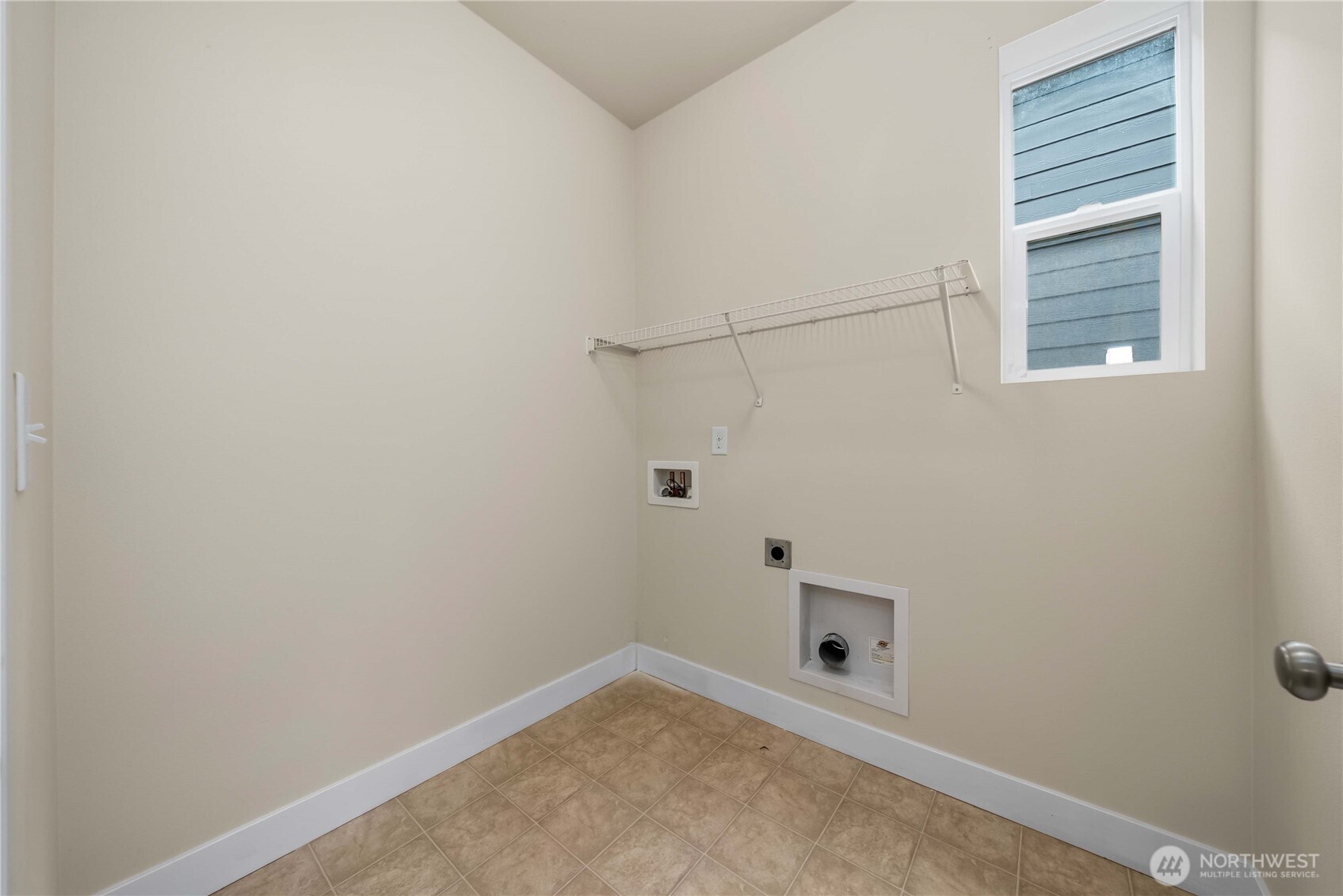 3961 E T Street , Tacoma, WA 98404