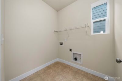 3961 E T Street , Tacoma, WA 98404 - Photo 21