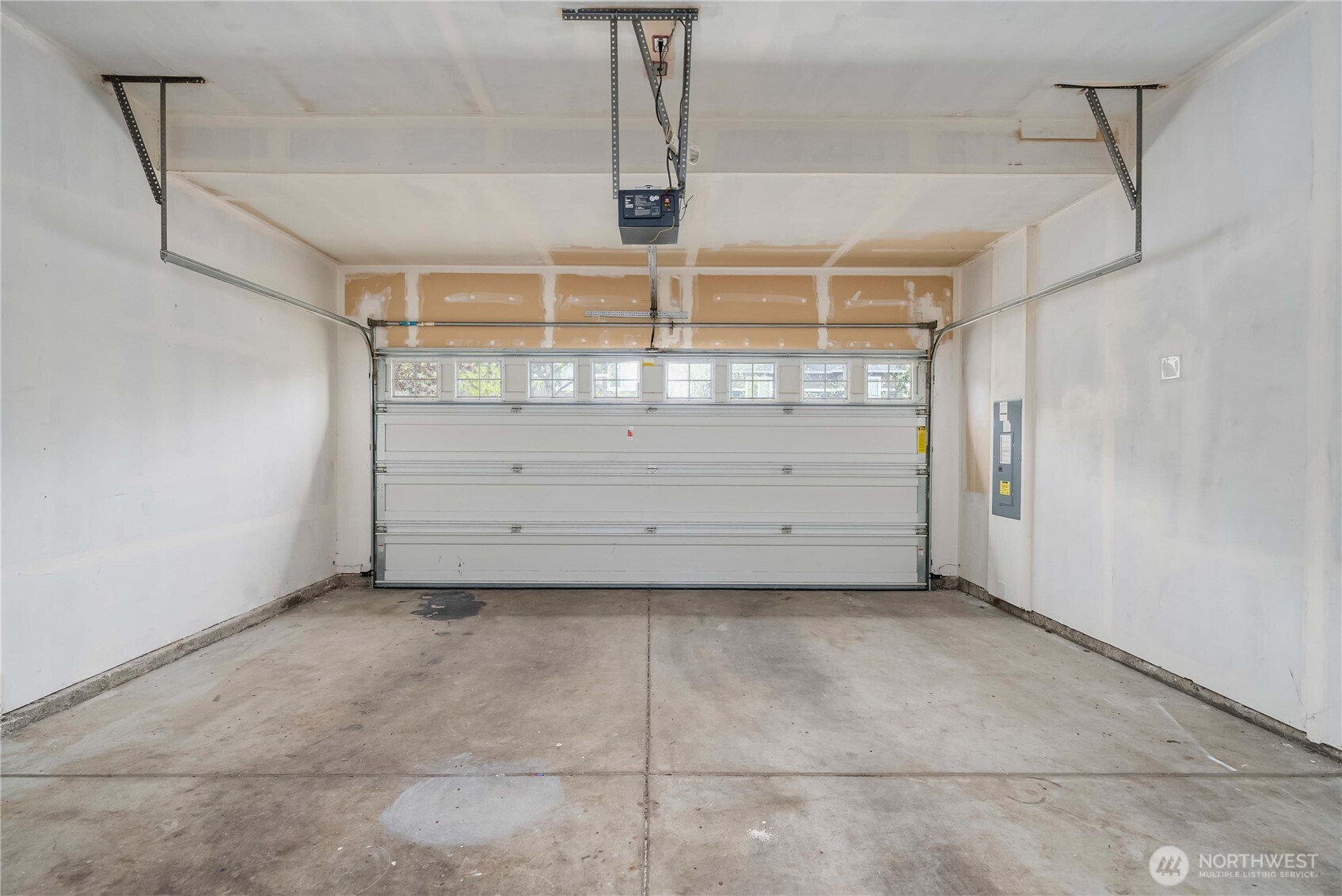 3961 E T Street , Tacoma, WA 98404