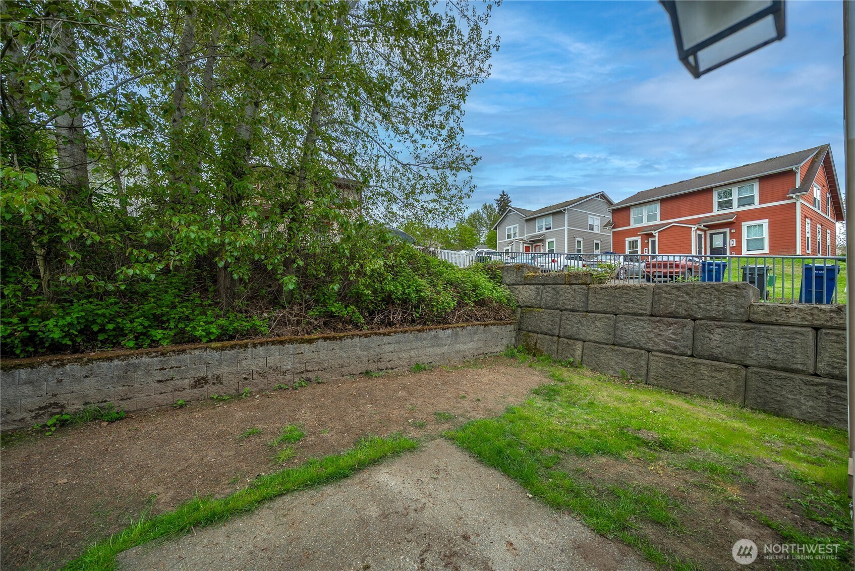 3961 E T Street , Tacoma, WA 98404