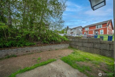 3961 E T Street , Tacoma, WA 98404 - Photo 23