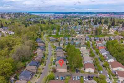 3961 E T Street , Tacoma, WA 98404 - Photo 26