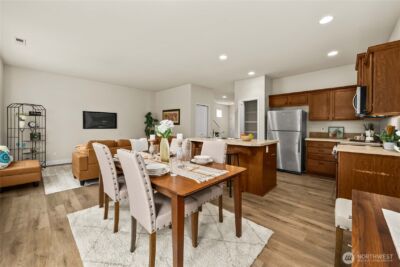 3961 E T Street , Tacoma, WA 98404 - Photo 4