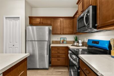 3961 E T Street , Tacoma, WA 98404 - Photo 7