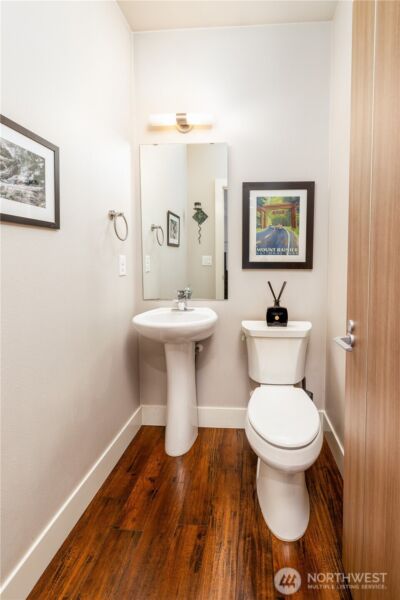 13114 SE 219th Place , Kent, WA 98031 - Photo 14