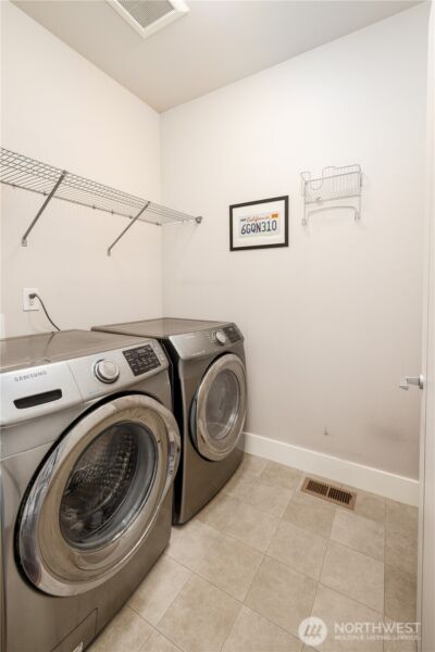 13114 SE 219th Place , Kent, WA 98031 - Photo 15