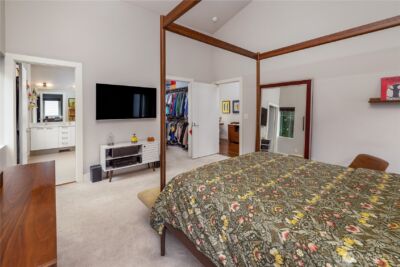 13114 SE 219th Place , Kent, WA 98031 - Photo 16