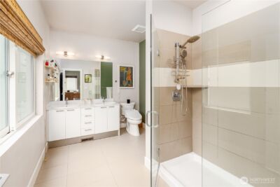 13114 SE 219th Place , Kent, WA 98031 - Photo 18