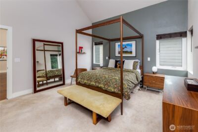 13114 SE 219th Place , Kent, WA 98031 - Photo 19