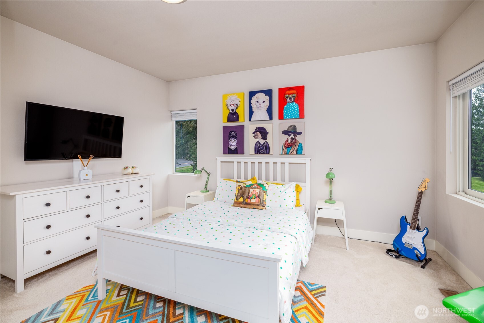 13114 SE 219th Place , Kent, WA 98031