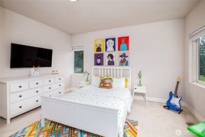 13114 SE 219th Place , Kent, WA 98031 - Photo 23