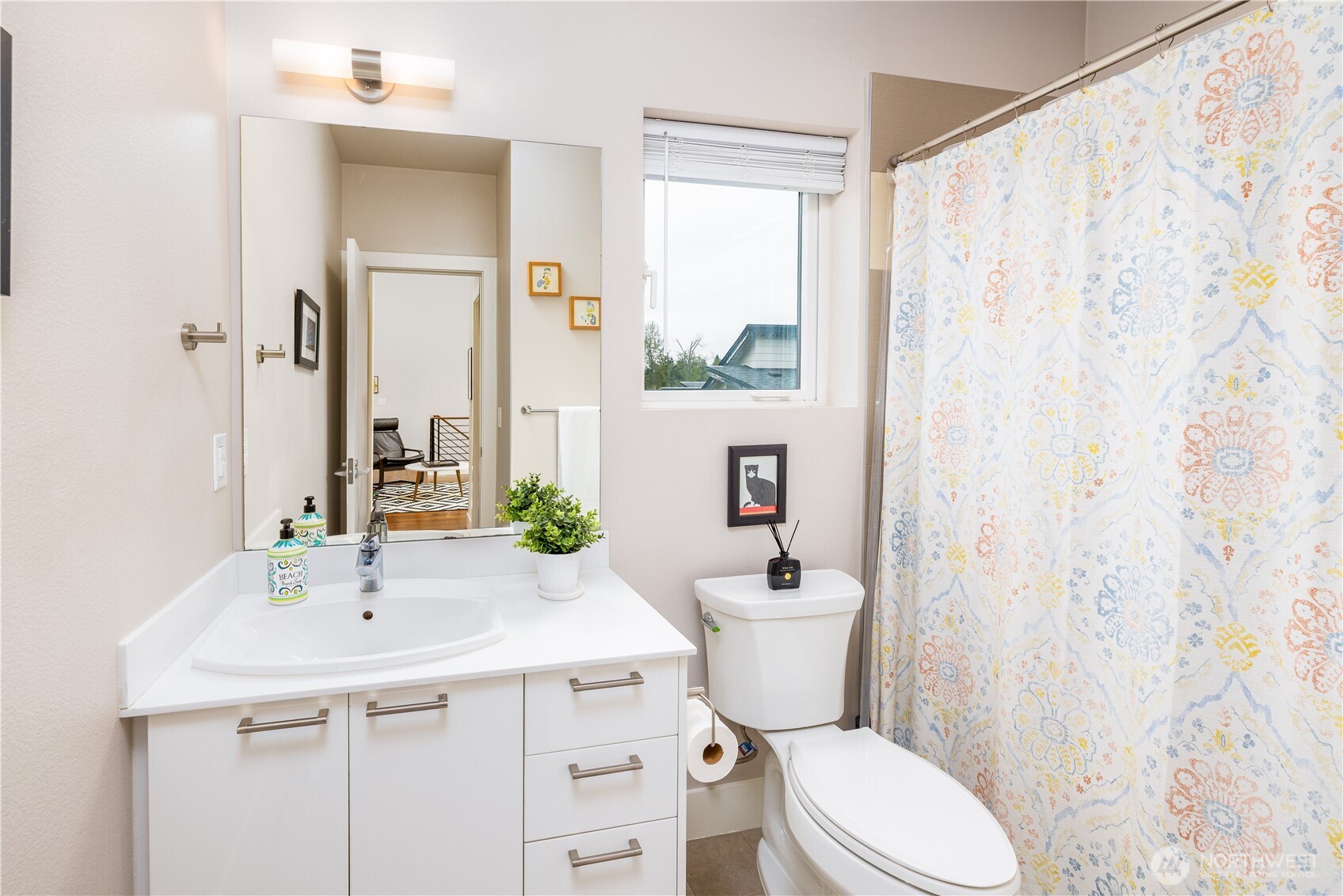 13114 SE 219th Place , Kent, WA 98031