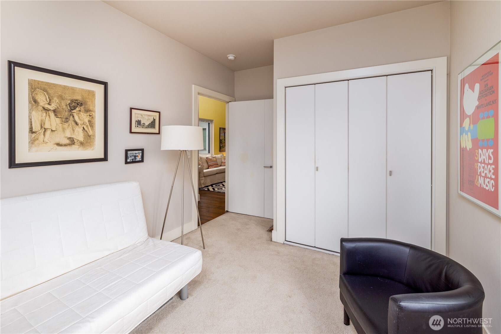13114 SE 219th Place , Kent, WA 98031