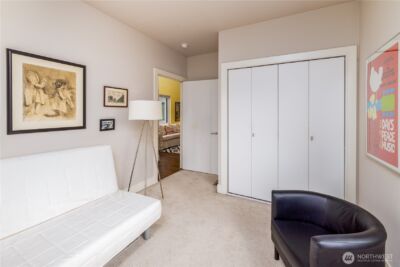 13114 SE 219th Place , Kent, WA 98031 - Photo 25