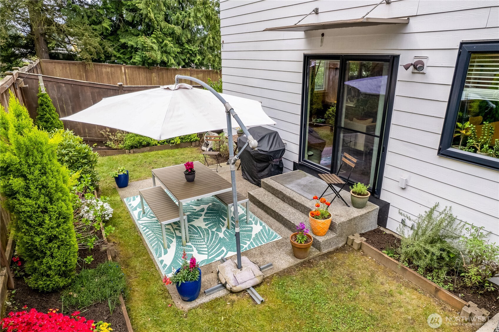 13114 SE 219th Place , Kent, WA 98031