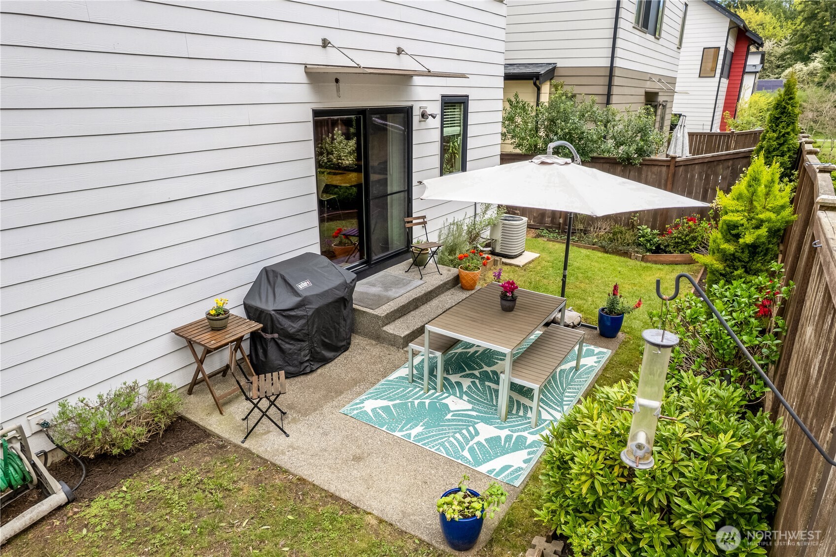 13114 SE 219th Place , Kent, WA 98031