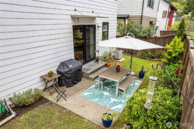 13114 SE 219th Place , Kent, WA 98031 - Photo 28