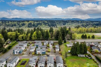 13114 SE 219th Place , Kent, WA 98031 - Photo 29