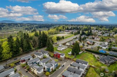 13114 SE 219th Place , Kent, WA 98031 - Photo 30