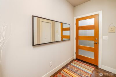 13114 SE 219th Place , Kent, WA 98031 - Photo 4