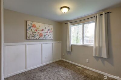 18005 Iris Place SW, Rochester, WA 98579 - Photo 12