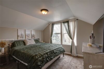 18005 Iris Place SW, Rochester, WA 98579 - Photo 13