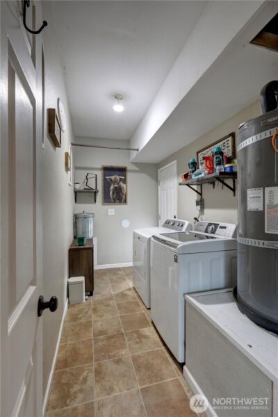 18005 Iris Place SW, Rochester, WA 98579 - Photo 15