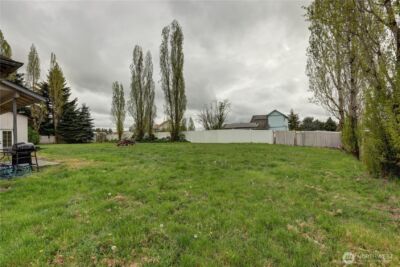 18005 Iris Place SW, Rochester, WA 98579 - Photo 17