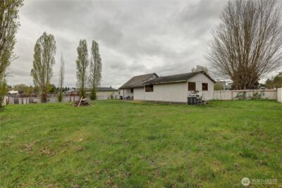 18005 Iris Place SW, Rochester, WA 98579 - Photo 18