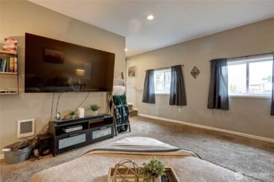 18005 Iris Place SW, Rochester, WA 98579 - Photo 8