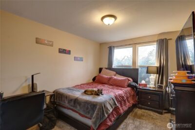 18005 Iris Place SW, Rochester, WA 98579 - Photo 10