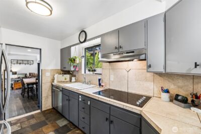 1241 SW Myrtle Street , Seattle, WA 98106-3999 - Photo 11