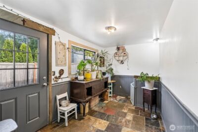 1241 SW Myrtle Street , Seattle, WA 98106-3999 - Photo 12