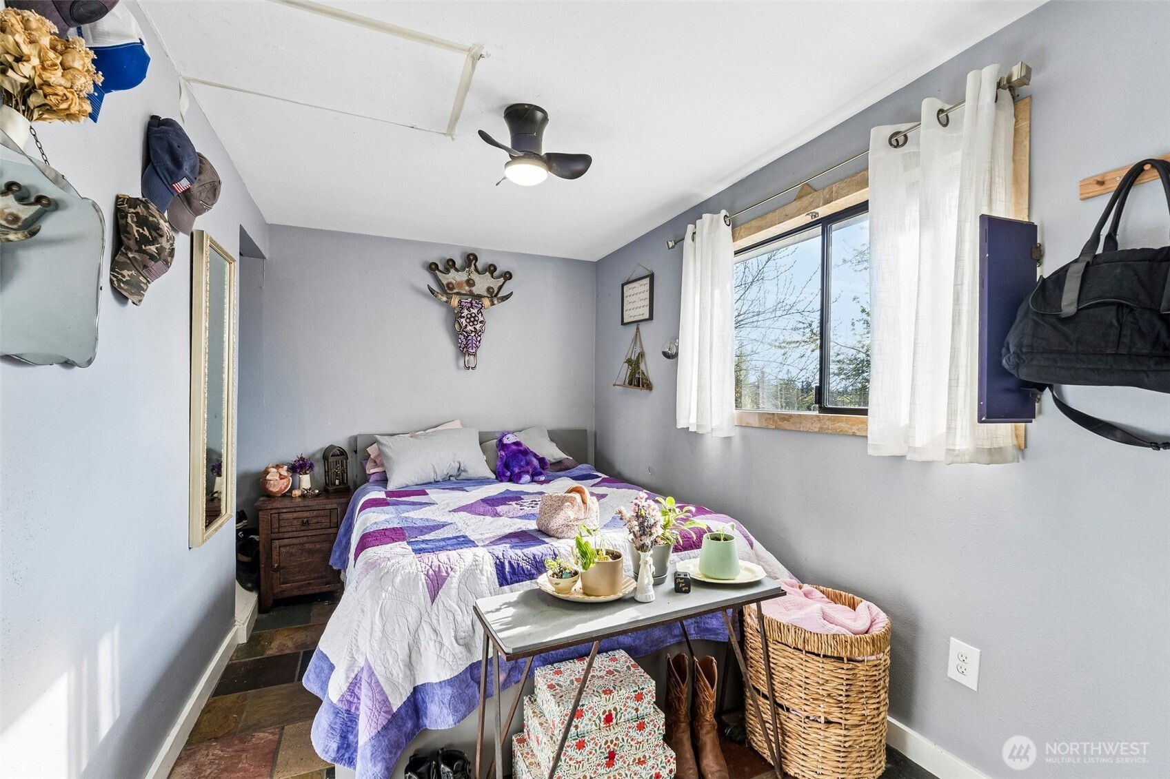 1241 SW Myrtle Street , Seattle, WA 98106-3999