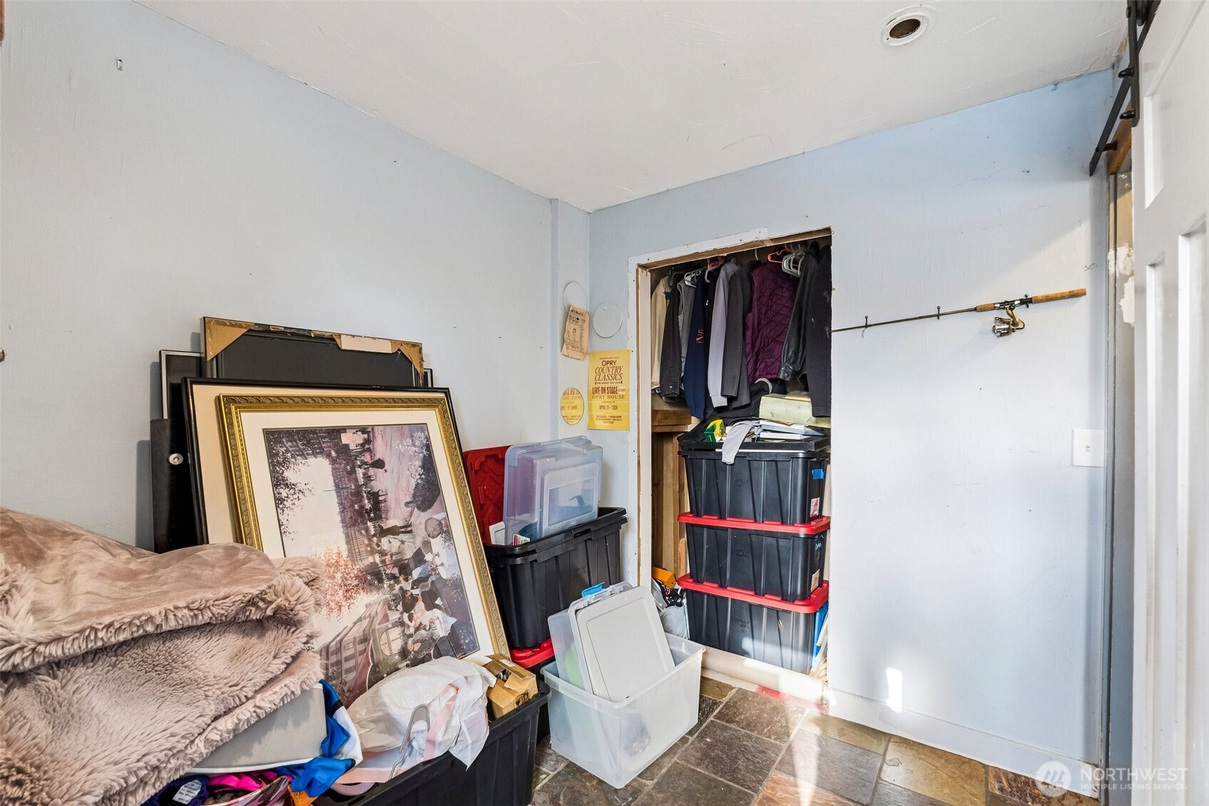1241 SW Myrtle Street , Seattle, WA 98106-3999