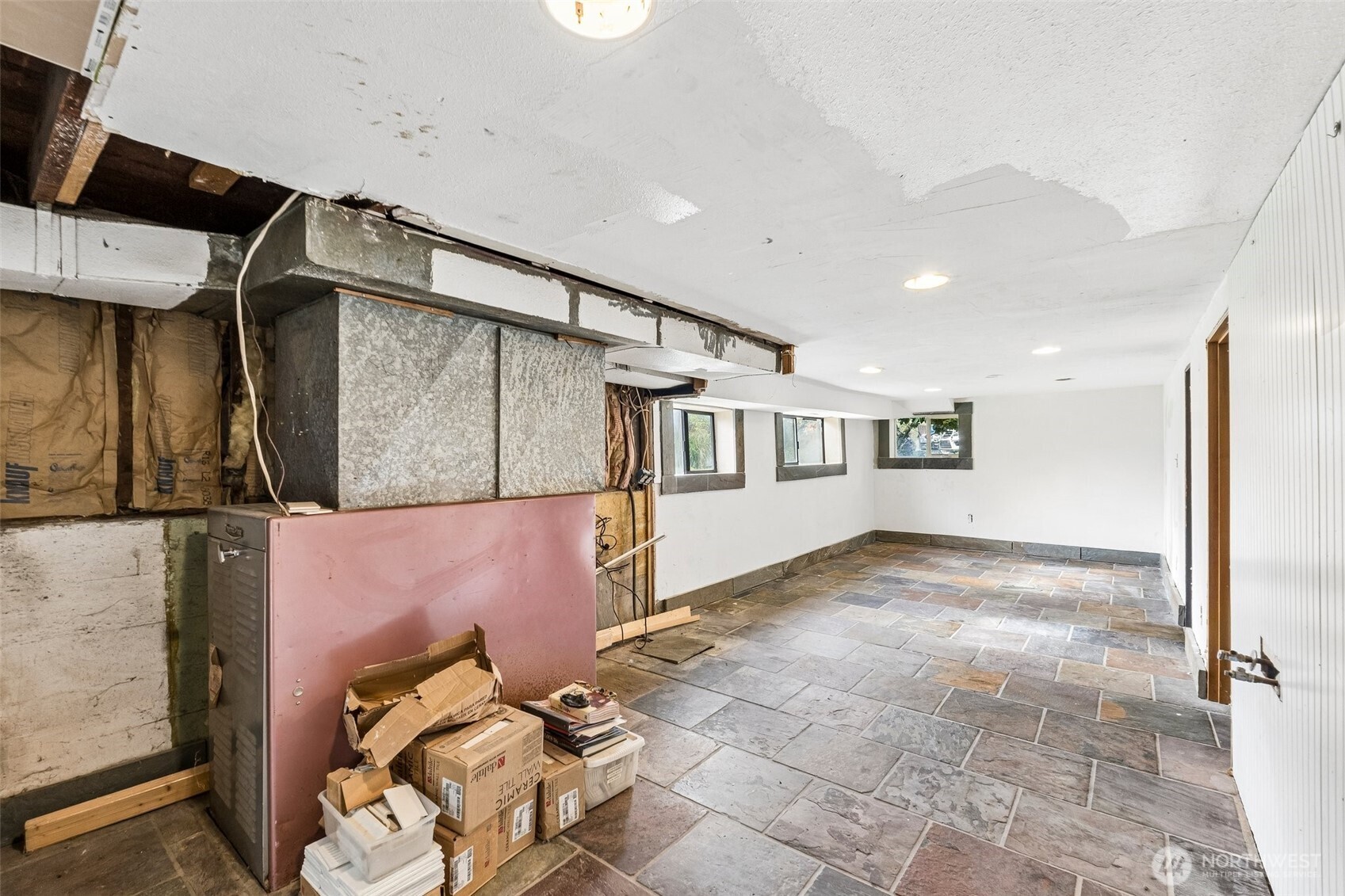 1241 SW Myrtle Street , Seattle, WA 98106-3999