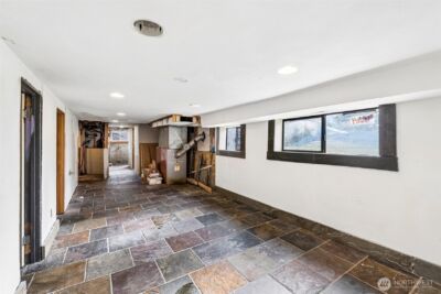 1241 SW Myrtle Street , Seattle, WA 98106-3999 - Photo 19