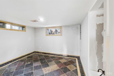 1241 SW Myrtle Street , Seattle, WA 98106-3999 - Photo 20