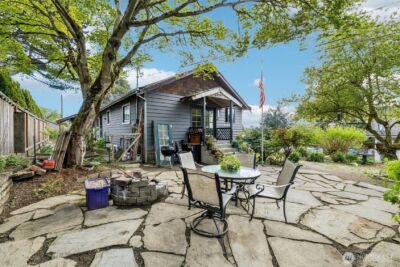 1241 SW Myrtle Street , Seattle, WA 98106-3999 - Photo 2
