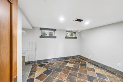1241 SW Myrtle Street , Seattle, WA 98106-3999 - Photo 21