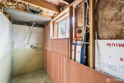 1241 SW Myrtle Street , Seattle, WA 98106-3999 - Photo 22