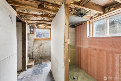 1241 SW Myrtle Street , Seattle, WA 98106-3999 - Photo 23