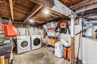 1241 SW Myrtle Street , Seattle, WA 98106-3999 - Photo 24