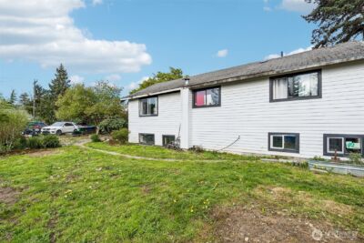 1241 SW Myrtle Street , Seattle, WA 98106-3999 - Photo 25
