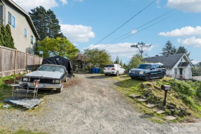 1241 SW Myrtle Street , Seattle, WA 98106-3999 - Photo 27