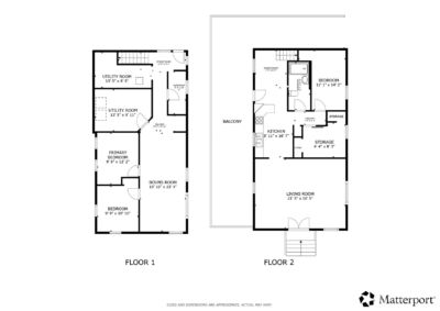 1241 SW Myrtle Street , Seattle, WA 98106-3999 - Photo 28