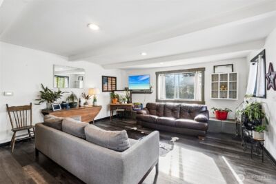 1241 SW Myrtle Street , Seattle, WA 98106-3999 - Photo 3