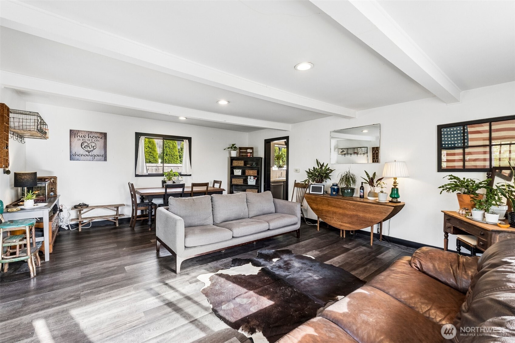 1241 SW Myrtle Street , Seattle, WA 98106-3999