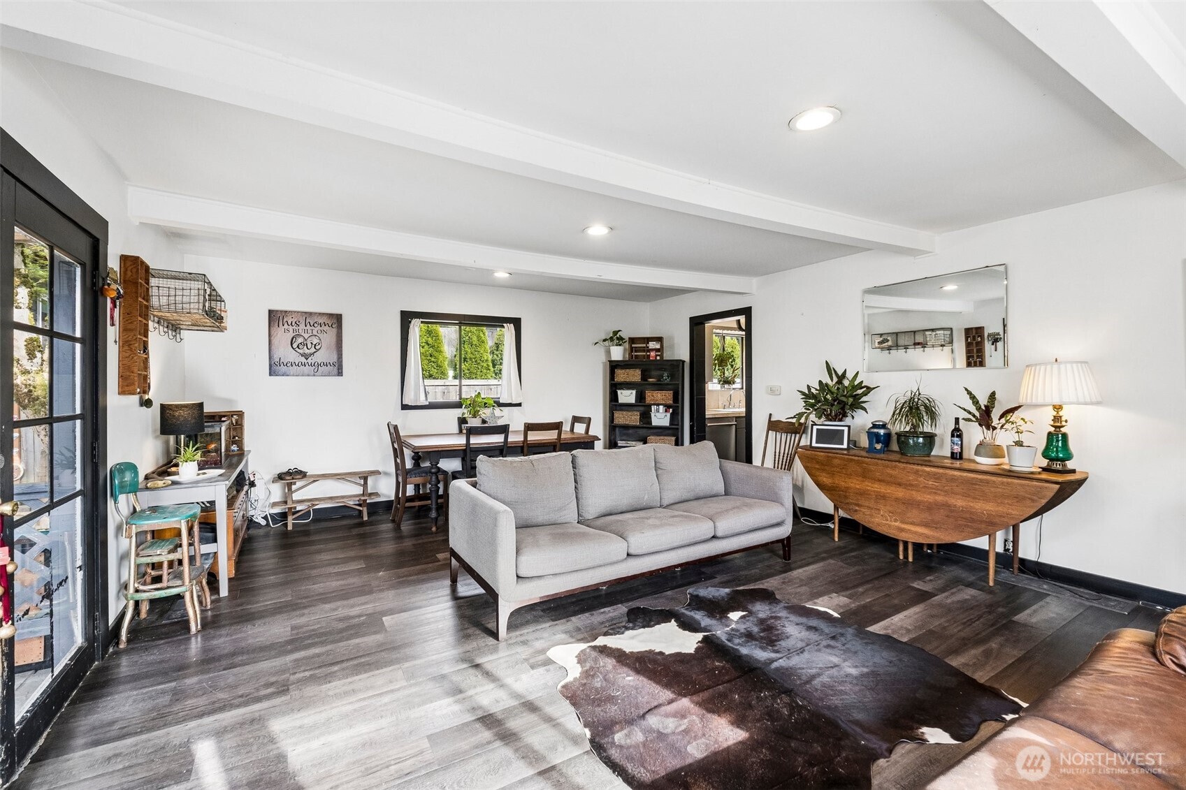 1241 SW Myrtle Street , Seattle, WA 98106-3999