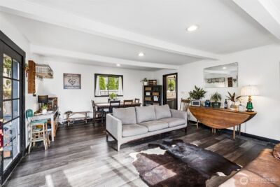 1241 SW Myrtle Street , Seattle, WA 98106-3999 - Photo 5